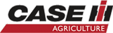 Case IH