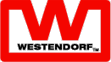 Westendorf