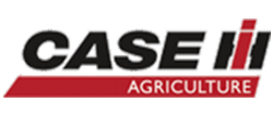 Case IH logo