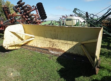 Construction Attachment