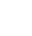 Home | Default