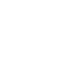 Location icon | Address