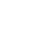 Phone Number | Icon