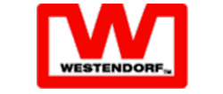 Westendorf logo